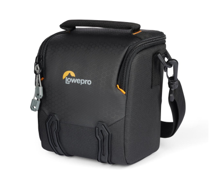 Akcesoria Foto Lowepro Adventura SH 120 III